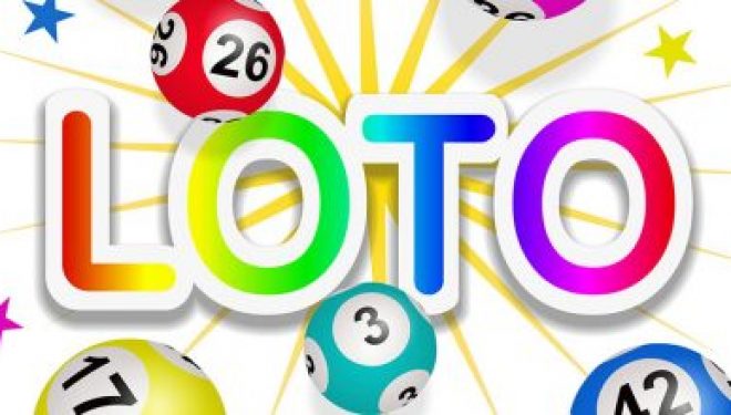 C’est bientot la rentrée avec le Trait d’union d’Ashdod ! Un grand Loto Bingo vous attend pour la bonne cause ! C’est bientot la rentrée avec le Trait d’union d’Ashdod ! Un grand Loto Bingo vous attend pour la bonne cause !