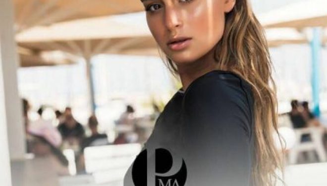 »Roula » le premier magazine francophone (Juif) féminin international ! »Roula » le premier magazine francophone (Juif) féminin international !