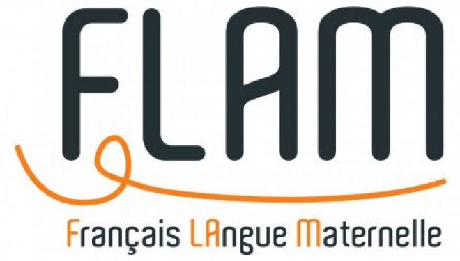 Ashkelon : Le programme FLAM fera sa rentrée les 15 et 18 octobre prochain ! Ashkelon : Le programme FLAM fera sa rentrée les 15 et 18 octobre prochain !
