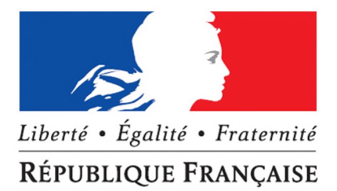 Etes-vous inscrit(e) au Registre des Français établis hors de France ? Etes-vous inscrit(e) au Registre des Français établis hors de France ?