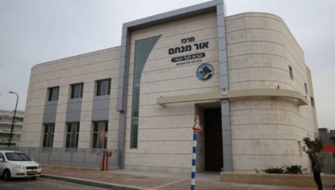 Les ‘’INSTITUTIONS KESHER’’ l’étincelle de l’identité juive qui deviendra flambeau pour nos enfants ! Les ‘’INSTITUTIONS KESHER’’ l’étincelle de l’identité juive qui deviendra flambeau pour nos enfants !