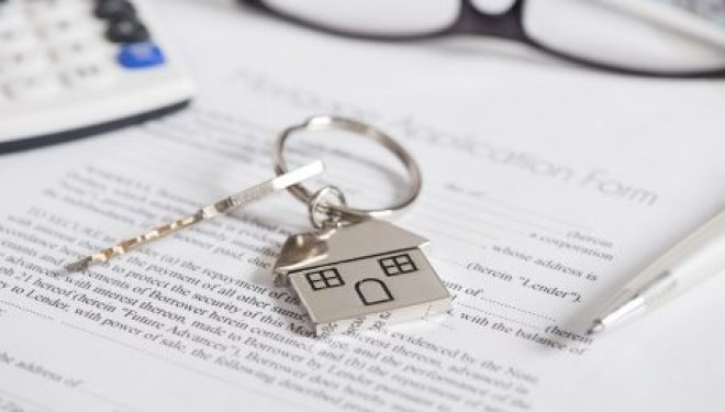 Le rôle de l’avocat dans les transactions immobilières en Israël par Maître Johana Bensoussan Le rôle de l’avocat dans les transactions immobilières en Israël par Maître Johana Bensoussan