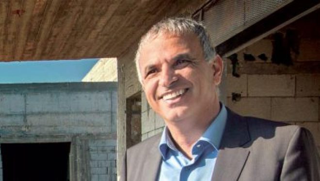 Kahlon: Nous étendrons le programme »Prix d’Achat » a deux ans supplementaires Kahlon: Nous étendrons le programme »Prix d’Achat » a deux ans supplementaires