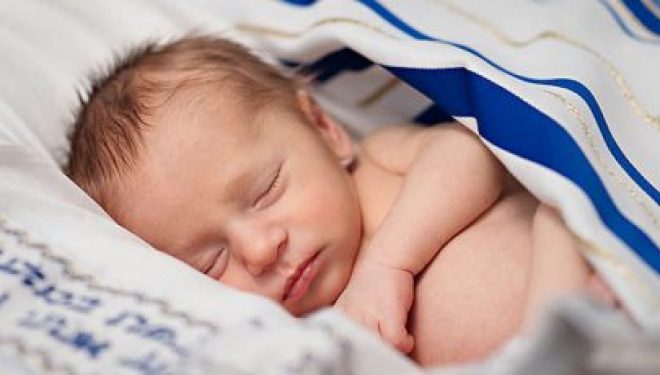 Tamar et Mohammad dans la top liste des prénoms de bébé en Israël pour 2017 Tamar et Mohammad dans la top liste des prénoms de bébé en Israël pour 2017
