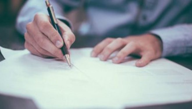 Êtes-vous réellement le propriétaire légal de votre appartement ? Êtes-vous réellement le propriétaire légal de votre appartement ?