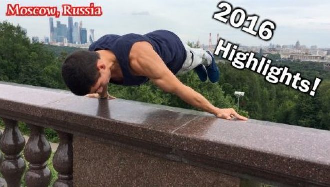 le »street workout » fait son show aujourd’hui a Ashdod avec le champion Dan Rosenberg ! le »street workout » fait son show aujourd’hui a Ashdod avec le champion Dan Rosenberg !