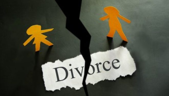 Pension alimentaire et garde alternée : enfin l’égalité entre le père et la mère par Me Liane Kehat Avocate Pension alimentaire et garde alternée : enfin l’égalité entre le père et la mère par Me Liane Kehat Avocate
