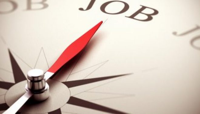 Offre d’emploi : Administrateur de sites Offre d’emploi : Administrateur de sites
