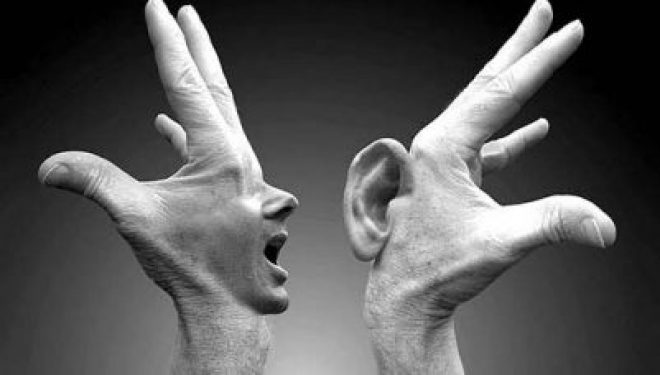 Psychologie et judaïsme : à propos de l’indifférence par Hanna Lachkar Haddad, psychologue Psychologie et judaïsme : à propos de l’indifférence par Hanna Lachkar Haddad, psychologue
