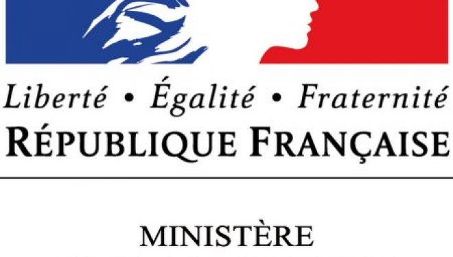 Territoires palestiniens- Iran : Déclarations de la porte-parole du Quai d’Orsay Territoires palestiniens- Iran : Déclarations de la porte-parole du Quai d’Orsay