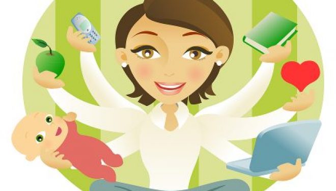 Moi aussi j’ai fait mon alya et je suis une maman… Moi aussi j’ai fait mon alya et je suis une maman…
