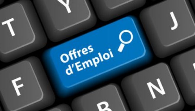 Offres d’emploi diverses a pourvoir rapidement Offres d’emploi diverses a pourvoir rapidement