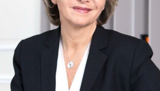 Déplacement en Israël de Valérie Pécresse ces 23 et 24 octobre 2017 Déplacement en Israël de Valérie Pécresse ces 23 et 24 octobre 2017