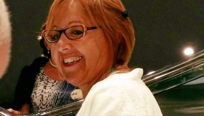 Amour et acceptation de soi, une conférence de Dina Darazi a Ashdod le 21 novembre prochain Amour et acceptation de soi, une conférence de Dina Darazi a Ashdod le 21 novembre prochain