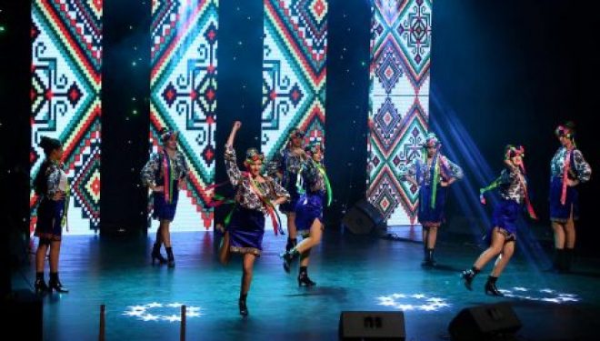 Le jour de l’Alya a Ashdod !!! Qui en a entendu parlé ???? Le jour de l’Alya a Ashdod !!! Qui en a entendu parlé ????
