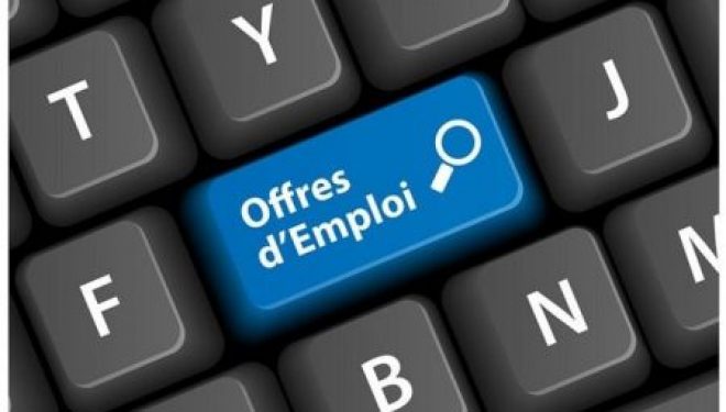 Offres d’emploi sur Ashdod et environ Offres d’emploi sur Ashdod et environ