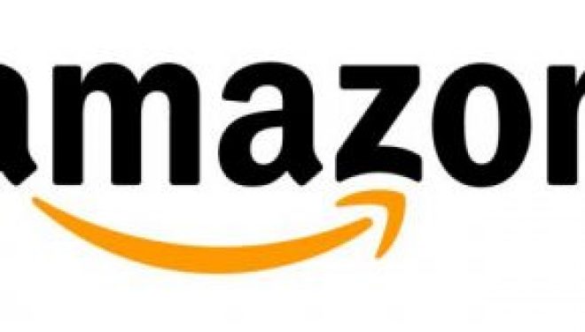 Whoa! Amazon cherche à s’implanter en Israël…. Whoa! Amazon cherche à s’implanter en Israël….