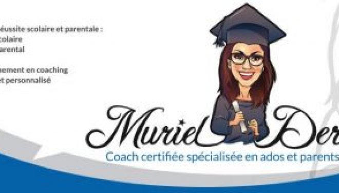 Allons à la découverte du collège et du lycée israélien avec Muriel Derhy Allons à la découverte du collège et du lycée israélien avec Muriel Derhy
