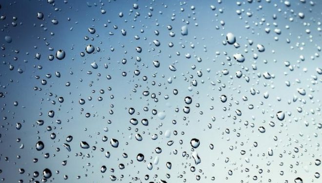 Prévisions de pluie pour mardi et mercredi ! enfin l’hiver !!! Prévisions de pluie pour mardi et mercredi ! enfin l’hiver !!!