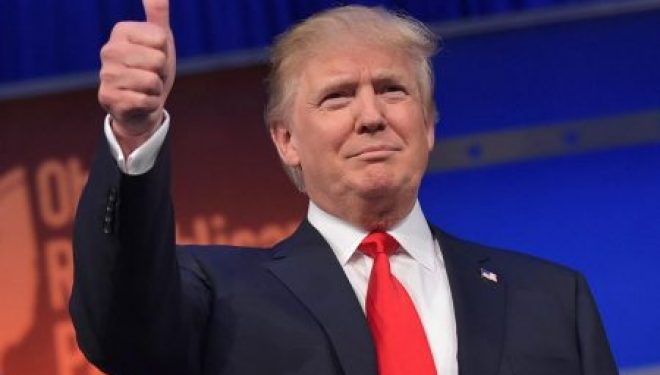 Jérusalem est la capitale d’Israël, une et indivisible ! discours de Donald Trump ! Jérusalem est la capitale d’Israël, une et indivisible ! discours de Donald Trump !