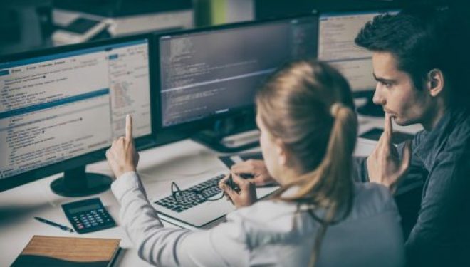 Vous avez un site Web ? Méfiez-vous des infractions que vous pourriez commettre – Me Zaken Porat, Adv. Vous avez un site Web ? Méfiez-vous des infractions que vous pourriez commettre – Me Zaken Porat, Adv.