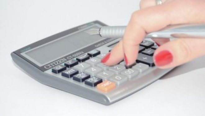 Vous vivez en Israel et vous faites vos achats en ligne : voici ce que vous devez savoir sur les taxes Vous vivez en Israel et vous faites vos achats en ligne : voici ce que vous devez savoir sur les taxes