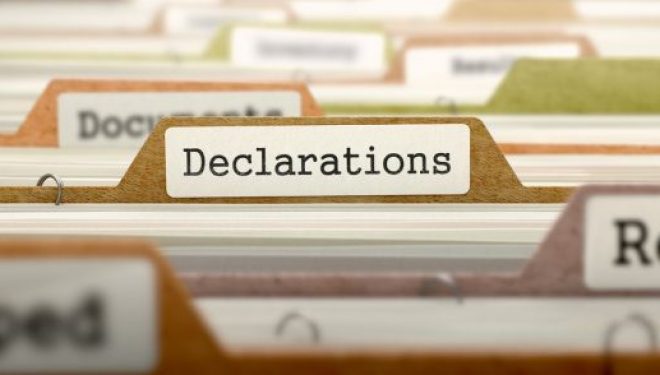 fiscalité : avez-vous pensez a faire le nécessaire avant le 31/12/2017 ??? fiscalité : avez-vous pensez a faire le nécessaire avant le 31/12/2017 ???