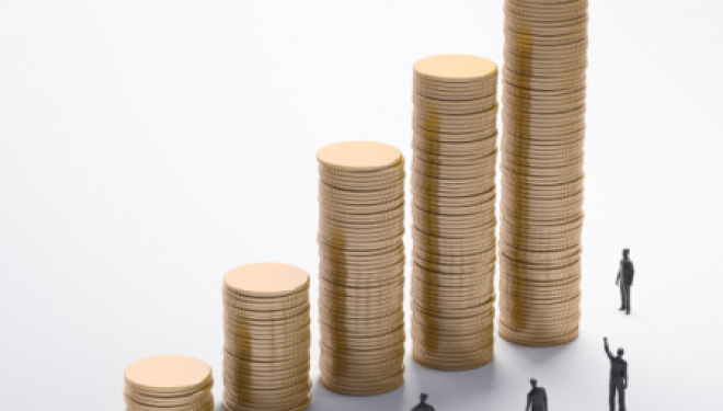 Aides financière en Israël : Les diverses réductions qui existent pour payer moins de Arnona Aides financière en Israël : Les diverses réductions qui existent pour payer moins de Arnona