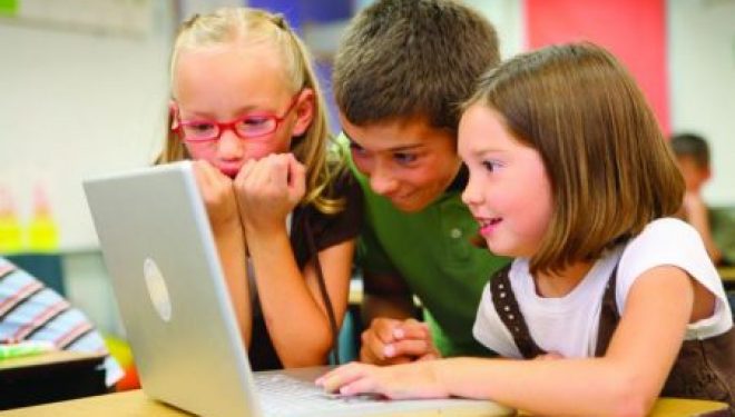 Nouveau plan du Ministère de l’éducation qui va supprimer 6 jours de vacances a Pessa’h, et Chavouot Nouveau plan du Ministère de l’éducation qui va supprimer 6 jours de vacances a Pessa’h, et Chavouot