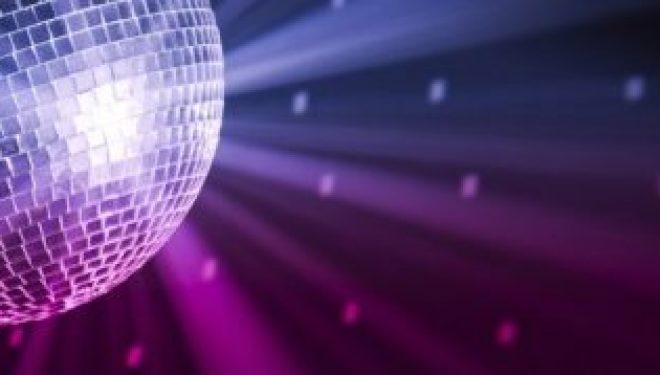 Ashdod : Venez passer une super soirée pour vous détendre entre amis le 26 décembre prochain ! Ashdod : Venez passer une super soirée pour vous détendre entre amis le 26 décembre prochain !