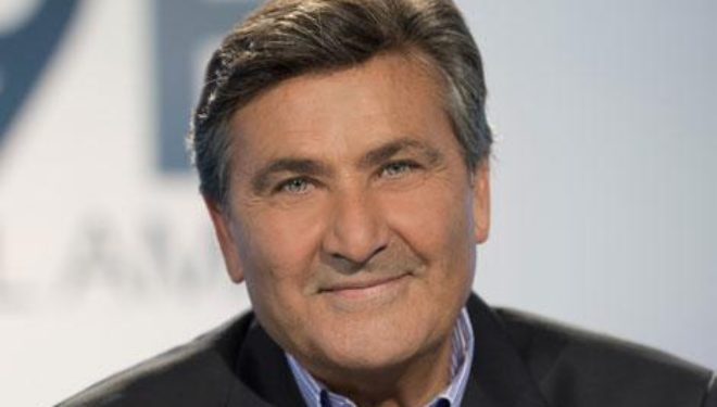 A VOS AGENDAS! Paul Amar vous parlera des médias ’’pouvoir réel ou illusoire » ? le 22 janvier a 20 h A VOS AGENDAS! Paul Amar vous parlera des médias ’’pouvoir réel ou illusoire » ? le 22 janvier a 20 h