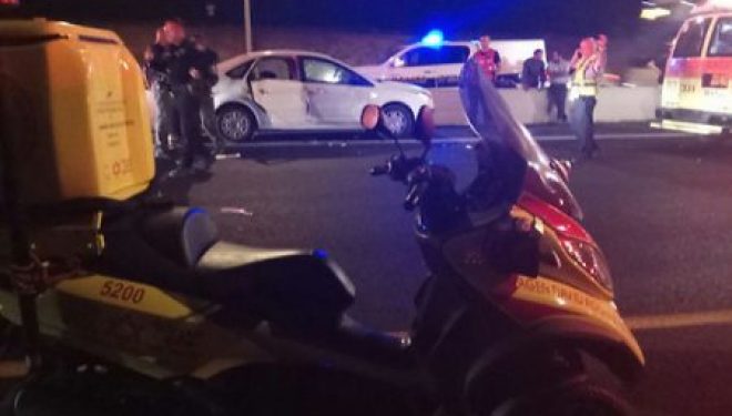 Les téléphones portables mis en cause en raison de nombreux accidents routiers Les téléphones portables mis en cause en raison de nombreux accidents routiers