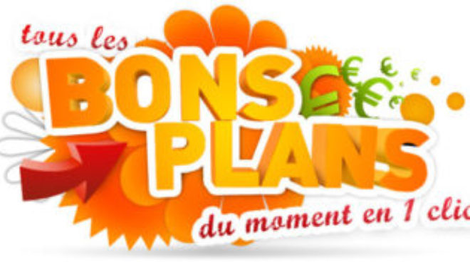Ashdodcafé vous propose ses »bons plans ». Découvrez et profitez de notre sélection ! … Ashdodcafé vous propose ses »bons plans ». Découvrez et profitez de notre sélection ! …