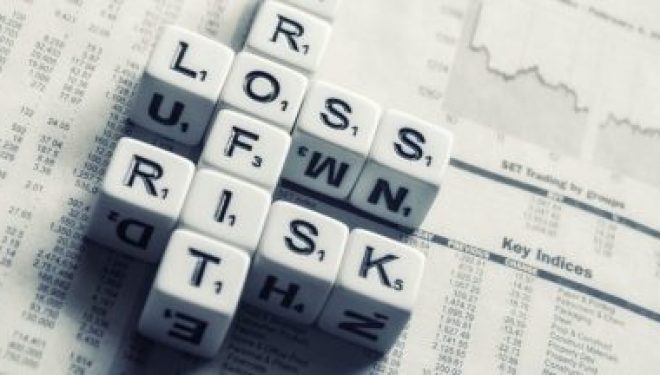 Immobilier : De bons indicateurs économiques pour passer à l’achat ! Immobilier : De bons indicateurs économiques pour passer à l’achat !