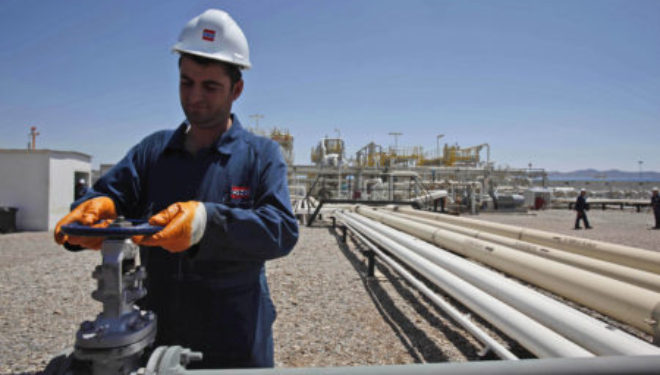 Ashkelon : Israel maintient le secret sur le pipeline EAPC Ashkelon : Israel maintient le secret sur le pipeline EAPC