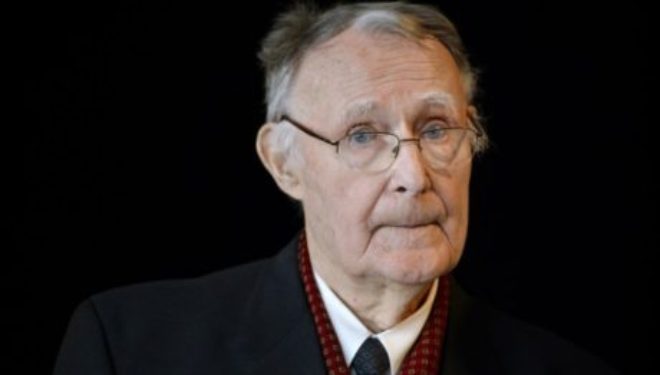 Mort du fondateur d’Ikea : Les 5 symboles de l’entreprise suédoise qu’on connaît tous Mort du fondateur d’Ikea : Les 5 symboles de l’entreprise suédoise qu’on connaît tous