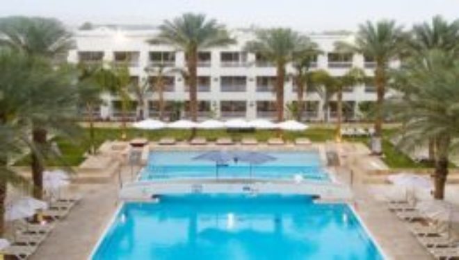 Pessah 2018 à Eilat à partir de 1890 sh ! c’est du jamais vu …. Pessah 2018 à Eilat à partir de 1890 sh ! c’est du jamais vu ….