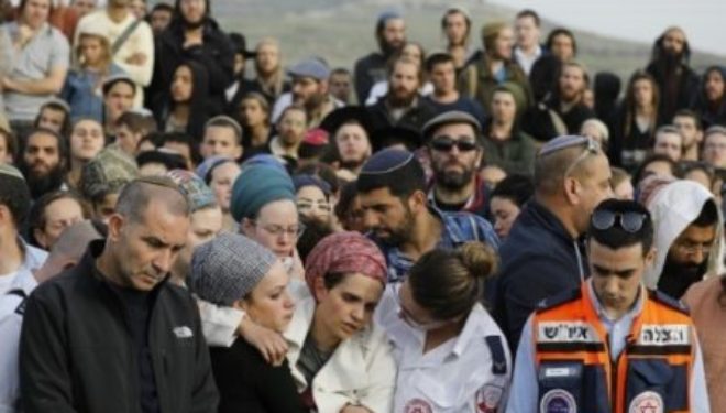 Déclaration de la porte-parole du Quai d’Orsay – Assassinat d’un Israélien près de Havat Gilad Déclaration de la porte-parole du Quai d’Orsay – Assassinat d’un Israélien près de Havat Gilad