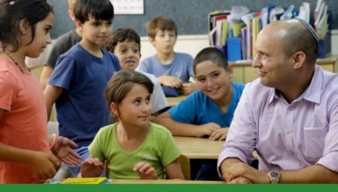 Education : les prochains changements, qu’y a t’il dans le programme !!! Education : les prochains changements, qu’y a t’il dans le programme !!!
