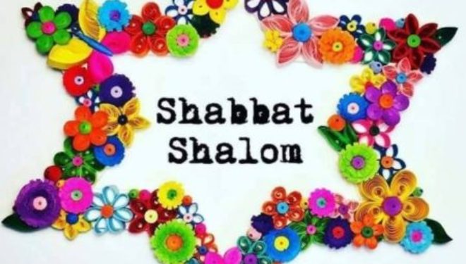 AshdodCafe et business-cafe.biz vous souhaitent «Shabbat Shalom» : dates, horaires, paracha… AshdodCafe et business-cafe.biz vous souhaitent «Shabbat Shalom» : dates, horaires, paracha…