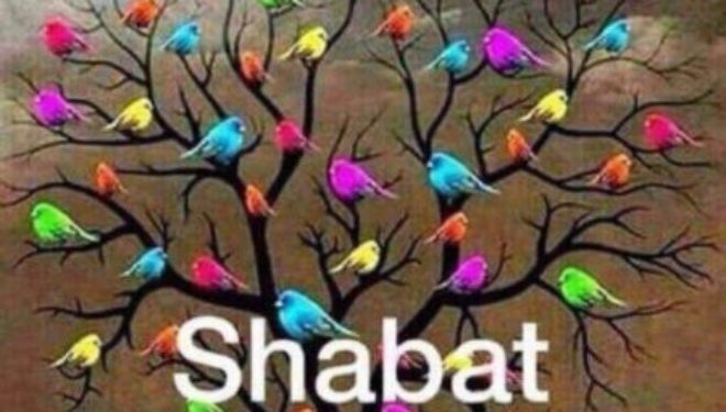 AshdodCafe et business-cafe.biz vous souhaitent «Shabbat Shalom» : dates, horaires, paracha…et prière pour nos soldats AshdodCafe et business-cafe.biz vous souhaitent «Shabbat Shalom» : dates, horaires, paracha…et prière pour nos soldats