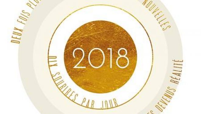Toute l’équipe d’Ashdodcafe vous souhaite une excellente nouvelle année civile 2018 – Voir nos deals pour 2018 – Toute l’équipe d’Ashdodcafe vous souhaite une excellente nouvelle année civile 2018 – Voir nos deals pour 2018 –