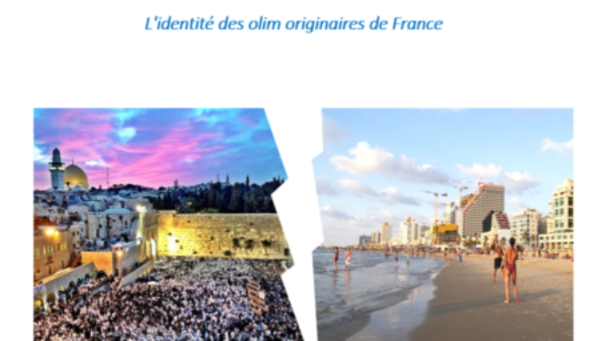 Dialoga vous propose une conférence sur le théme : entre laïcs et religieux. Une soirée à ne pas manquer ! Dialoga vous propose une conférence sur le théme : entre laïcs et religieux. Une soirée à ne pas manquer !