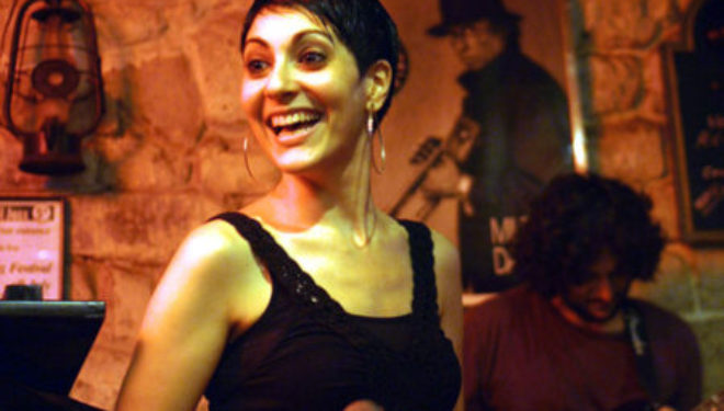 Un concert exceptionnel avec des voix sublimes à ne pas manquer le 12 février 2018 a 20 h 30 Un concert exceptionnel avec des voix sublimes à ne pas manquer le 12 février 2018 a 20 h 30