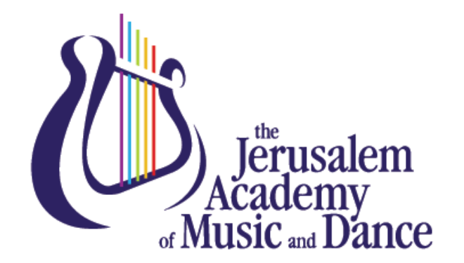 l’Académie de musique et de danse de Jérusalem présente »Hansel et Gretel » les 20 et 21 février 2018 l’Académie de musique et de danse de Jérusalem présente »Hansel et Gretel » les 20 et 21 février 2018