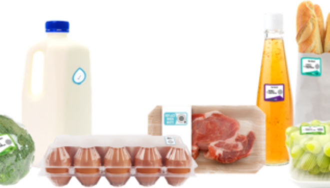 Que signifie la date d’expiration de nos aliments ? Que signifie la date d’expiration de nos aliments ?