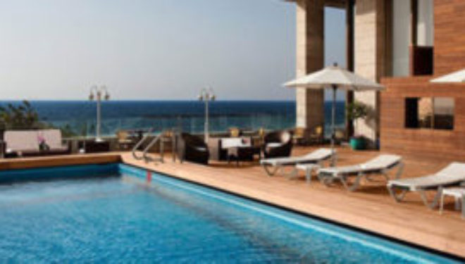 Vacances à Tel Aviv dans le meilleur emplacement de la ville ! Réservez dès à présent Vacances à Tel Aviv dans le meilleur emplacement de la ville ! Réservez dès à présent