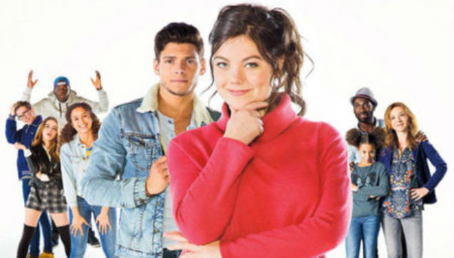 Prix des jeunes cinéphiles francophones – des films en français à découvrir à l’Institut français de Tel Aviv des le 13 février Prix des jeunes cinéphiles francophones – des films en français à découvrir à l’Institut français de Tel Aviv des le 13 février