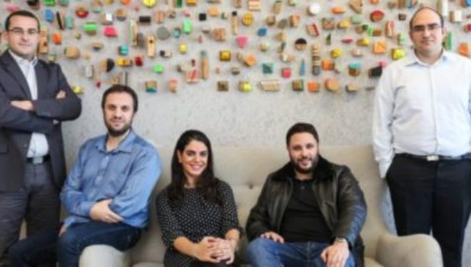 Alya : En Israël si vous n’êtes pas représenté, vous n’existez pas ! Alya : En Israël si vous n’êtes pas représenté, vous n’existez pas !