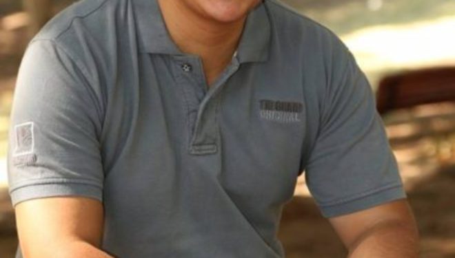 Nomination de DAN ILLOUZ, candidat de la liste “ALEINU” au conseil municipal de Jérusalem, un beau début !!! Nomination de DAN ILLOUZ, candidat de la liste “ALEINU” au conseil municipal de Jérusalem, un beau début !!!